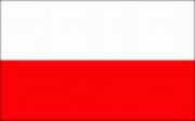 波兰国旗